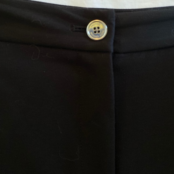 Michael Kors Slacks/Pants/Pantsuit - Women's Size: 14 EUC - Picture 3 of 12